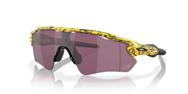 Tdf Splatter - 0OO9208 888392605269