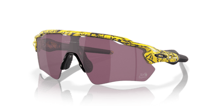 Tdf Splatter - 0OO9208 888392605269