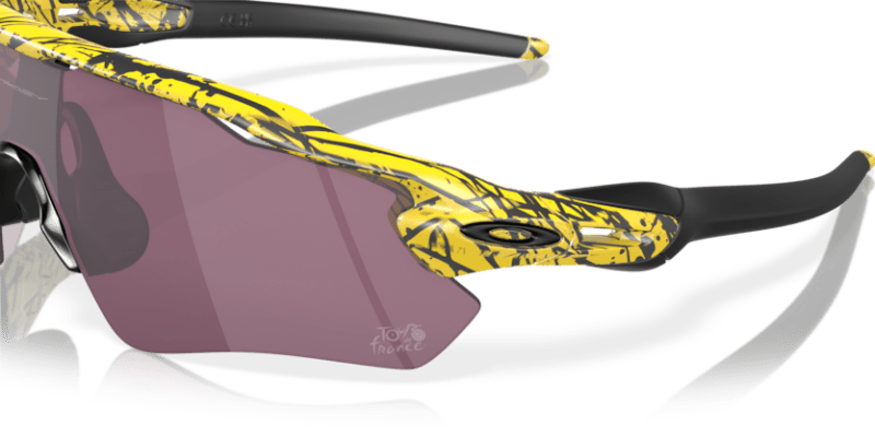 Tdf Splatter - 0OO9208 888392605269