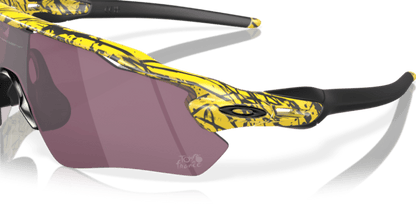 Tdf Splatter - 0OO9208 888392605269