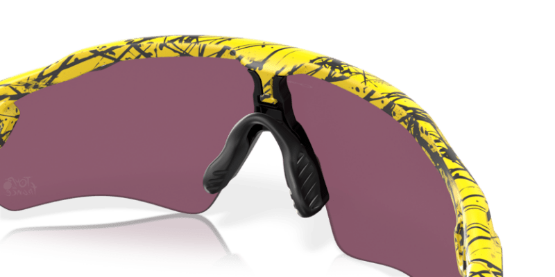 Tdf Splatter - 0OO9208 888392605269