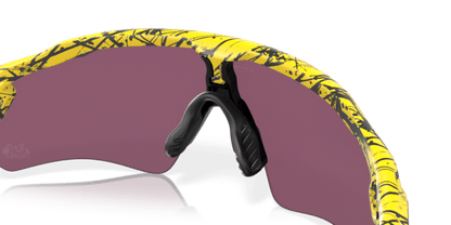 Tdf Splatter - 0OO9208 888392605269