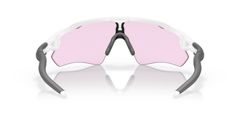 Matte White - 0OO9208 888392603180