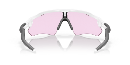 Matte White - 0OO9208 888392603180