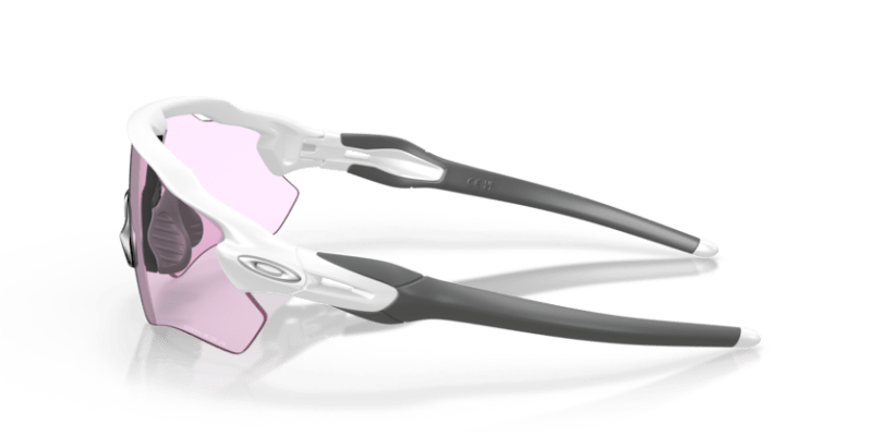 Matte White - 0OO9208 888392603180