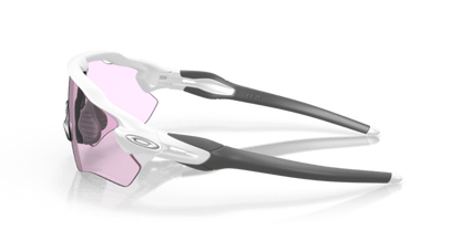 Matte White - 0OO9208 888392603180