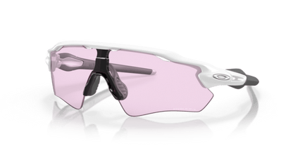 Matte White - 0OO9208 888392603180