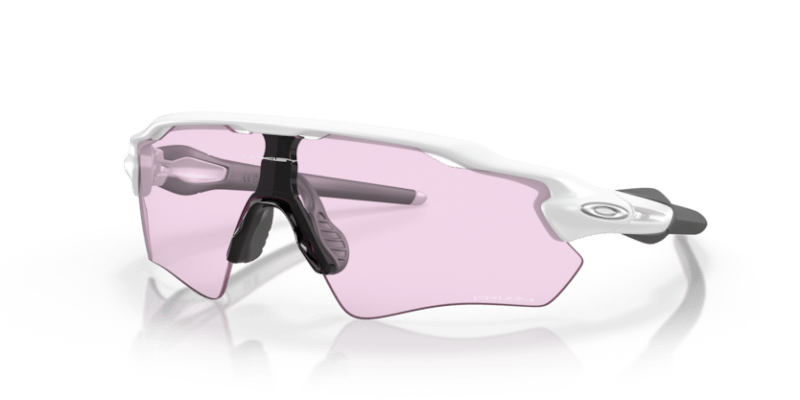 Matte White - 0OO9208 888392603180