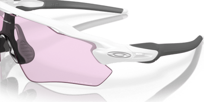 Matte White - 0OO9208 888392603180