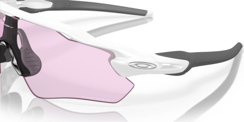 Matte White - 0OO9208 888392603180