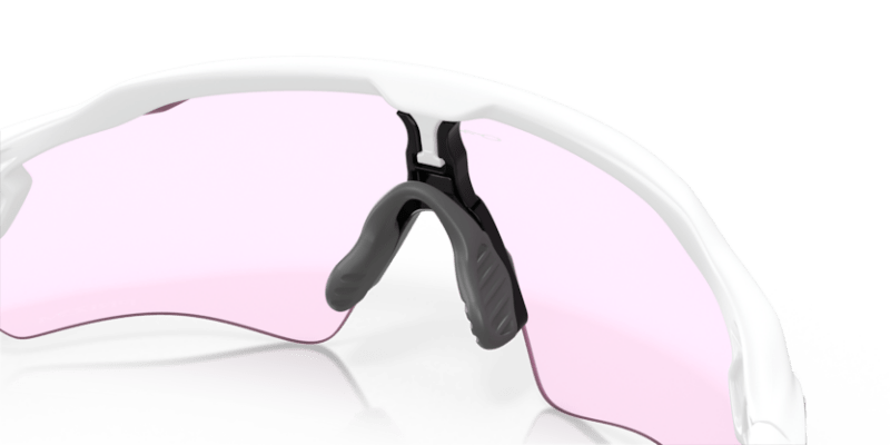 Matte White - 0OO9208 888392603180