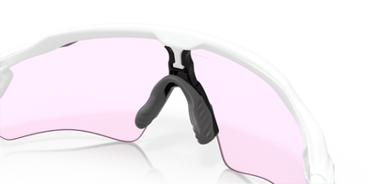 Matte White - 0OO9208 888392603180