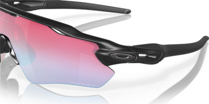 Matte Black - 0OO9208 888392459817