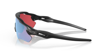 Matte Black - 0OO9208 888392459817