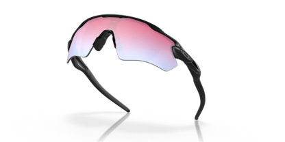 Matte Black - 0OO9208 888392459817