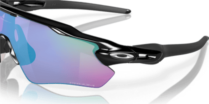 Polished Black - 0OO9208 888392220899