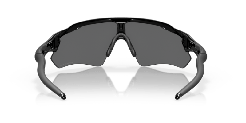 Polished Black - 0OO9208 888392280022