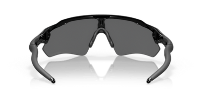 Polished Black - 0OO9208 888392280022