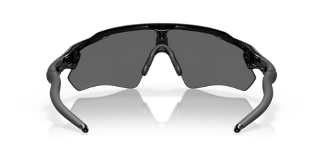 Polished Black - 0OO9208 888392280022