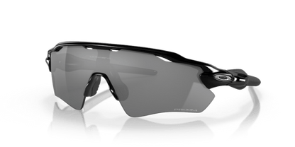 Polished Black - 0OO9208 888392280022