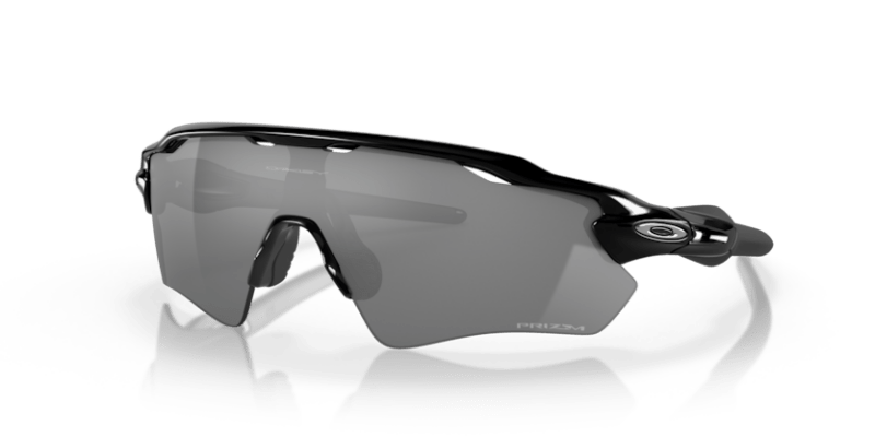 Polished Black - 0OO9208 888392280022