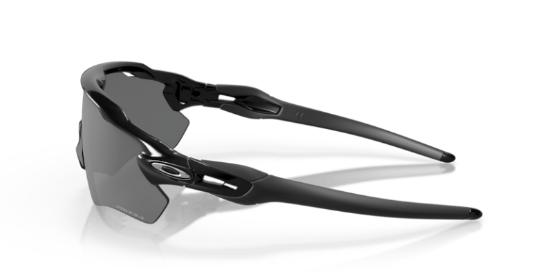 Polished Black - 0OO9208 888392280022