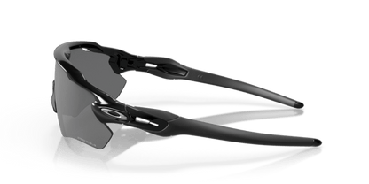 Polished Black - 0OO9208 888392280022