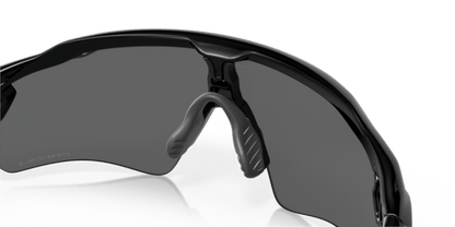 Polished Black - 0OO9208 888392280022