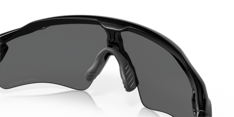 Polished Black - 0OO9208 888392280022