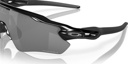 Polished Black - 0OO9208 888392280022