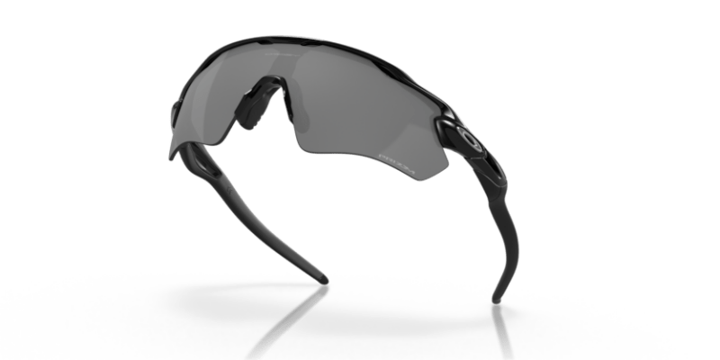 Polished Black - 0OO9208 888392280022