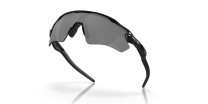 Polished Black - 0OO9208 888392280022