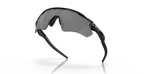 Polished Black - 0OO9208 888392280022