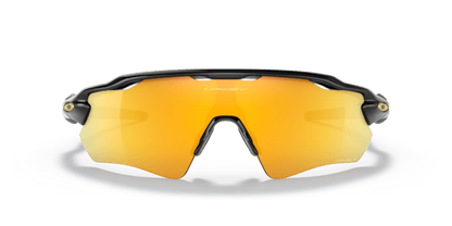 Polished Black - 0OO9208 888392568762