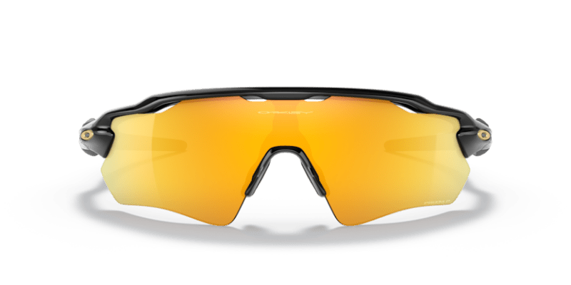 Polished Black - 0OO9208 888392568762