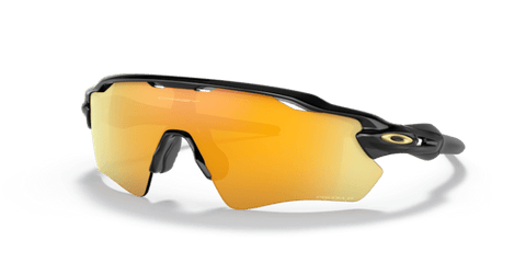 Polished Black - 0OO9208 888392568762