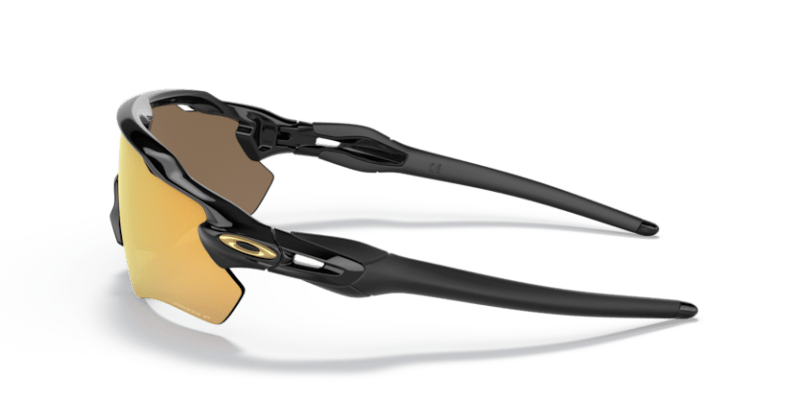 Polished Black - 0OO9208 888392568762