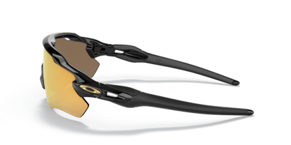 Polished Black - 0OO9208 888392568762