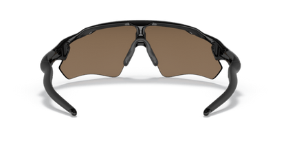 Polished Black - 0OO9208 888392568762