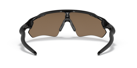 Polished Black - 0OO9208 888392568762