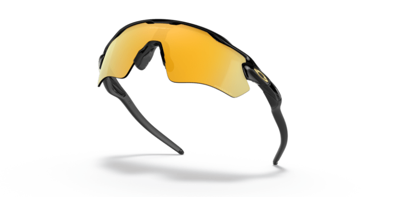 Polished Black - 0OO9208 888392568762