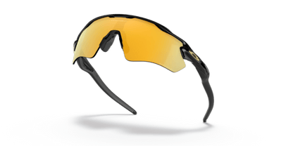 Polished Black - 0OO9208 888392568762