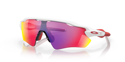 Polished White - 0OO9208 888392102485