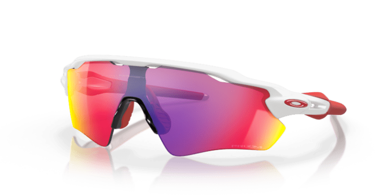 Polished White - 0OO9208 888392102485