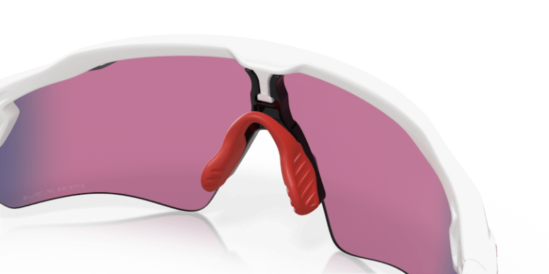 Polished White - 0OO9208 888392102485