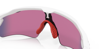 Polished White - 0OO9208 888392102485