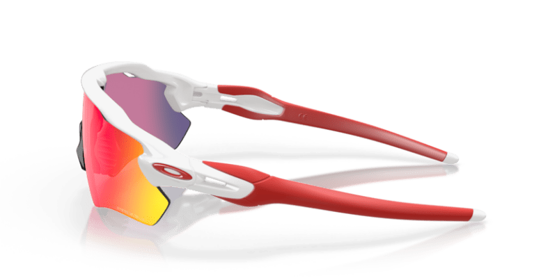 Polished White - 0OO9208 888392102485