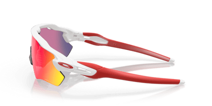 Polished White - 0OO9208 888392102485