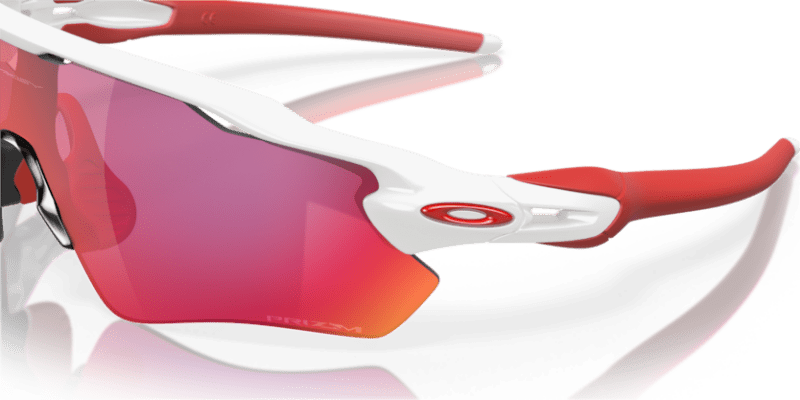 Polished White - 0OO9208 888392102485