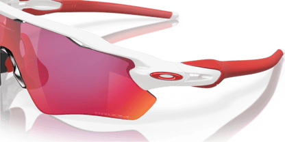 Polished White - 0OO9208 888392102485